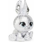 SPIN MASTER P.LUSHES MÓDNÍ S2 – Hledejceny.cz