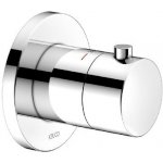 Keuco IXMO 59553010001 – Hledejceny.cz