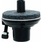 Gibraltar SC 4980J – Zboží Dáma