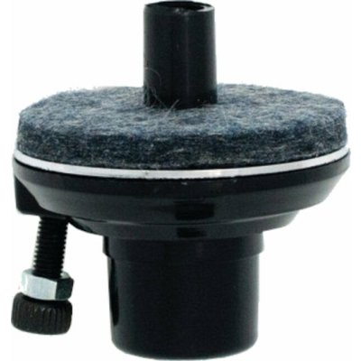 Gibraltar SC 4980J – Zboží Dáma