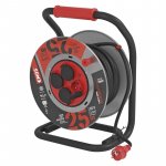 EMOS P084254 – Zboží Mobilmania