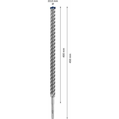 Bosch 2608900147 – Hledejceny.cz