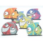 Effea Silicon junior 1133 – Zbozi.Blesk.cz