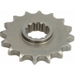 JT Sprockets JTF 409-16 | Zboží Auto