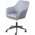 Inter Link Workrelaxed – Zbozi.Blesk.cz