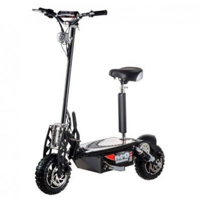 Nitro Cruiser 1000 Plus SL – Zboží Mobilmania