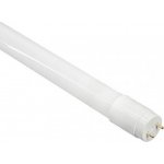 BEMKO Trubice LED HL-T8 9W 1300lm 4000K 600mm IP20 106370 – Hledejceny.cz