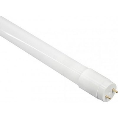 BEMKO Trubice LED HL-T8 9W 1300lm 4000K 600mm IP20 106370 – Hledejceny.cz
