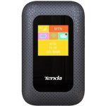 Tenda 4G185 – Zboží Živě