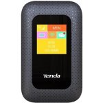 Tenda 4G185 – Sleviste.cz