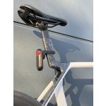 držák GARMIN na sedlovku pro Varia Radar, UNI – Zbozi.Blesk.cz