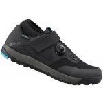 Shimano SH-GE900 černá – Hledejceny.cz