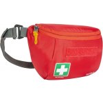 Tatonka First Aid Basic Hip Belt Pouch Black – Zbozi.Blesk.cz