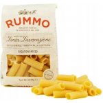 Rummo Rigatoni Nº 50 0,5 kg – Zboží Dáma