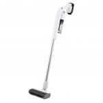 Raycop Omni Air UV+ RSC300CZWH – Zboží Dáma