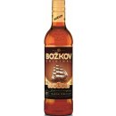 Božkov Originál 37,5% 0,5 l (holá láhev)