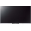 Sony Bravia KDL-42W815