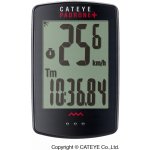 CatEye Padrone+ WL – Zboží Živě
