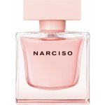 Narciso Rodriguez Narciso Cristal parfémovaná voda dámská 30 ml – Hledejceny.cz