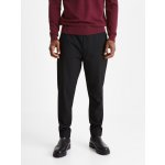 Celio kalhoty 24H Cosmart Černá – Zbozi.Blesk.cz