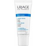 Uriage Xémose Ultra-rich Face Cream vyživující krém pro velmi suchou a citlivou pleť 40 ml – Zboží Dáma