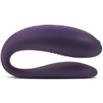 We-Vibe Unite - párový vibrátor