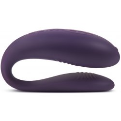 Vibrátor We-Vibe Unite