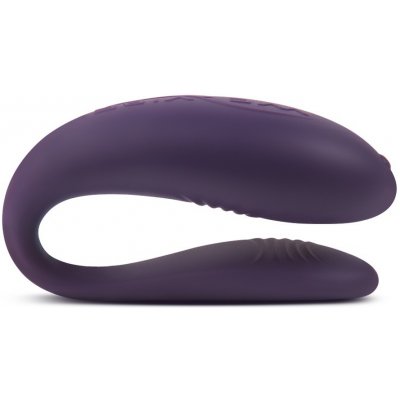 We-Vibe Unite – Zbozi.Blesk.cz