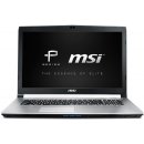 MSI PE60 2QE-097CZ