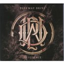 Parkway Drive - Reverence CD