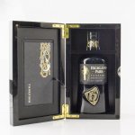 Highland Park Thorfinn 45,1% 0,7 l (holá láhev) – Hledejceny.cz
