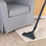 Ariete Handy Force RBT 2759 – Hledejceny.cz