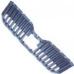 Maska chladiče mřížka Škoda 3V0853653ZD4 Škoda Superb 3 | Zboží Auto