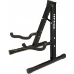 Veles-X Portable Folding Guitar Stand – Zboží Mobilmania