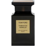 Tom Ford tobacco vanille parfémovaná voda unisex 100 ml – Hledejceny.cz