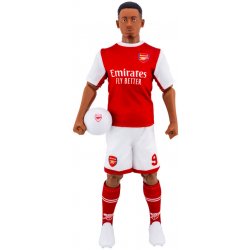 Fan shop JESUS Arsenal FC