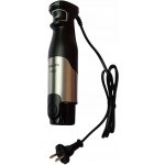 Philips HR2681/00 – Zboží Mobilmania