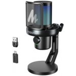 Maono DM40 Pro – Zboží Živě