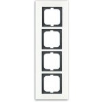 ABB Solo 2CKA001754A4445 – Hledejceny.cz