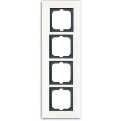 ABB Solo 2CKA001754A4445 – Hledejceny.cz