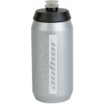 Author AB-Flash X9 550 ml – Zboží Dáma