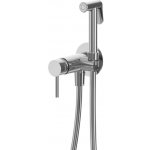 Ravak X070750 – Zbozi.Blesk.cz