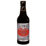 Pearl River Bridge Sójová omáčka světlá 0,5 l – Zboží Dáma