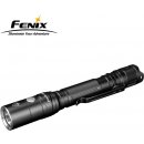 Fenix LD22 V2.0