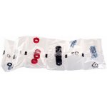 FONOS ERW019 – Zboží Mobilmania