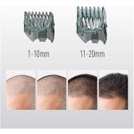 Panasonic ER-GC63-H503 – Zbozi.Blesk.cz