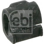 Drzak, Pricny stabilizator FEBI BILSTEIN 27446