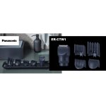 Panasonic ER-CTW1-A301 – Sleviste.cz