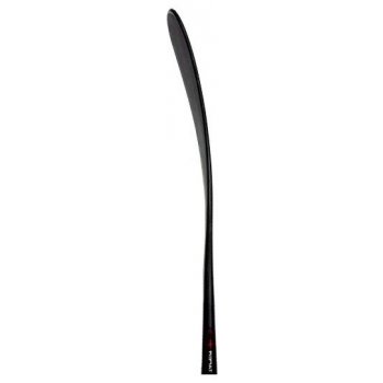 BAUER VAPOR X3.7 GRIP S21 INT