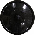 Kessel poklice smaltovaná pro kotlíky 46cm – Sleviste.cz